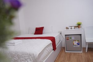 phú gia hotel quận 1