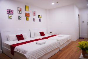 phú gia hotel đẹp