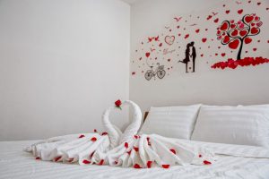 hùng loan motel