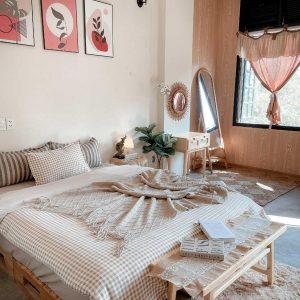 thachy home ở đâu