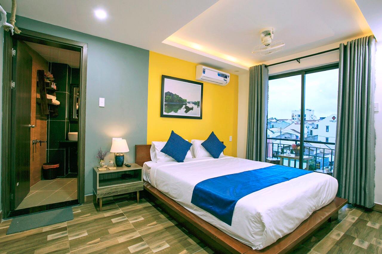 Bật mí 20+ địa điểm du lịch Quảng Nam được yêu thích 40 mays-house