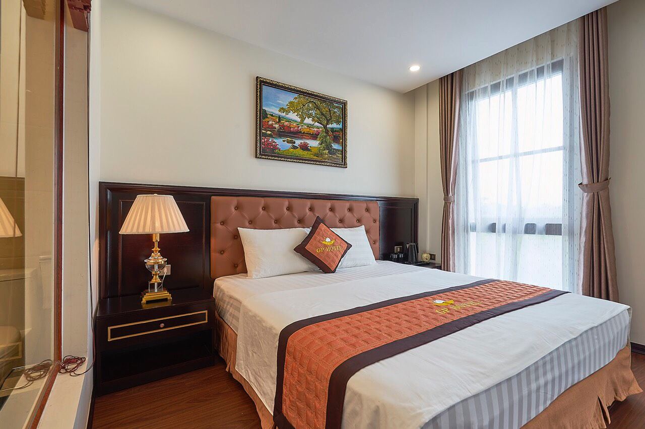 Top 30 địa điểm du lịch Quảng Ninh view đẹp thu hút du khách 55 gp-boutique-hotel