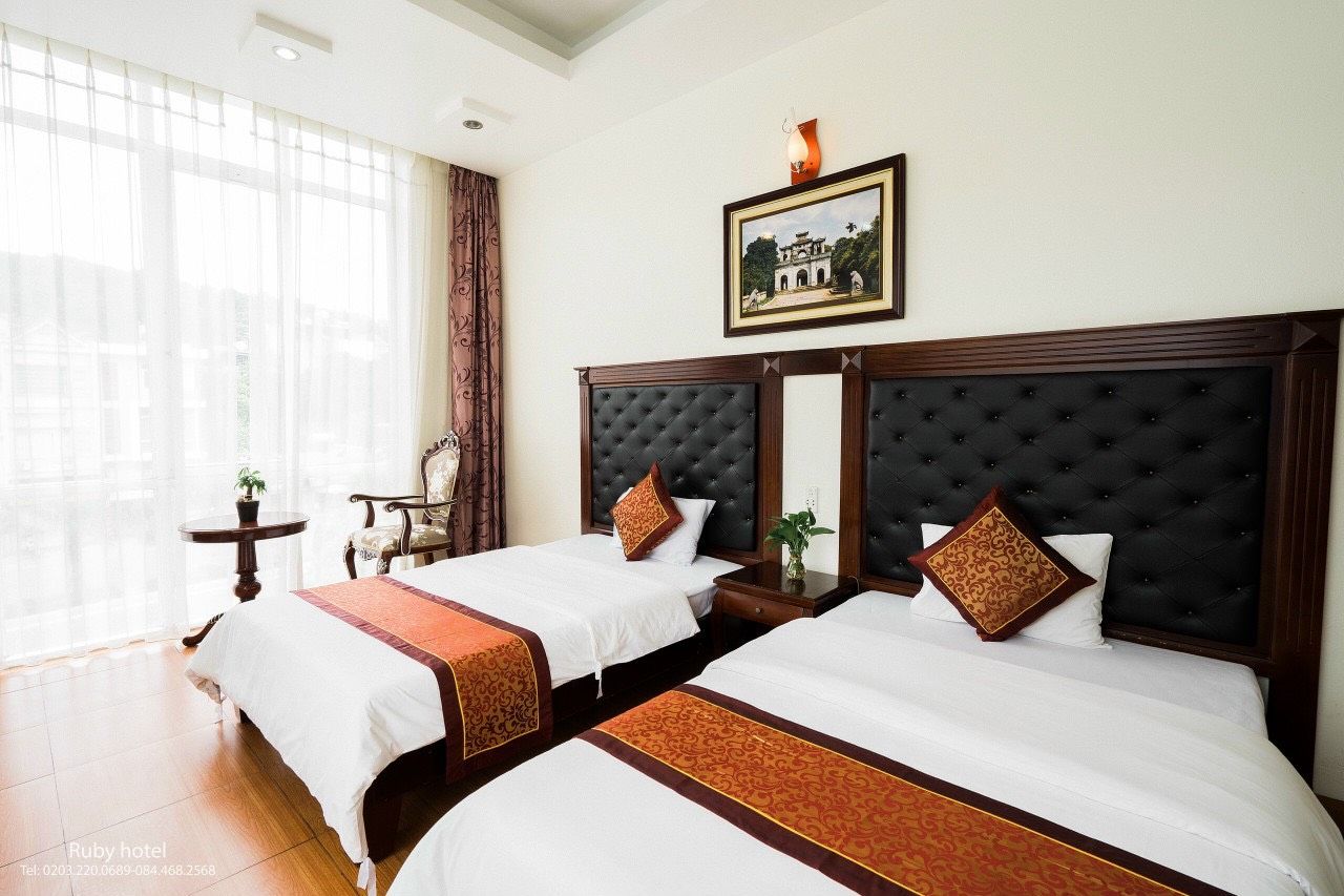 Top 30 địa điểm du lịch Quảng Ninh view đẹp thu hút du khách 54 ruby-hotel