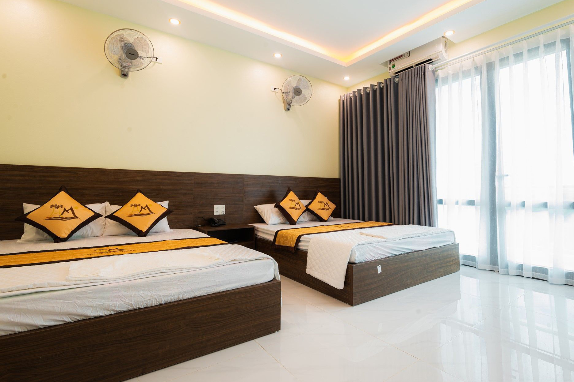 Top 20+ địa điểm du lịch Thanh Hóa nổi tiếng cảnh sắc đẹp 40 hoang-minh-hotel