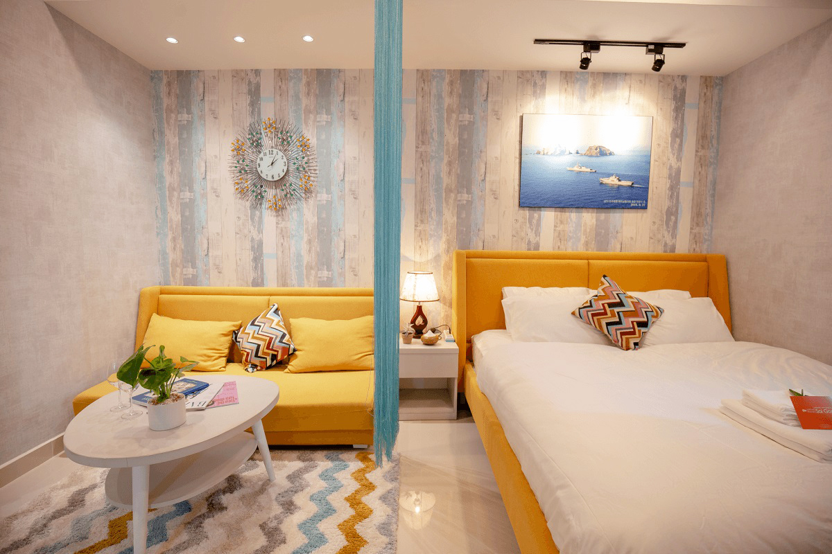 celine home quận 4