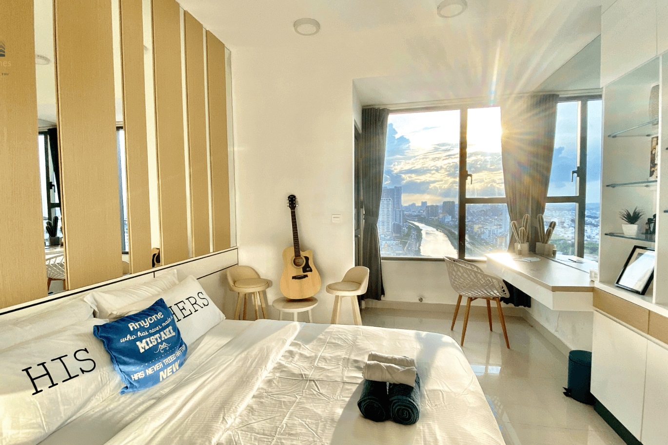 Ăn gì ở quận 4? Top 25 quán ăn ngon quận 4 ăn quên lối về 44 kelly homes