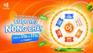 săn sale 2/9