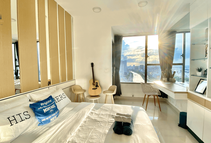 Quận 4 có gì vui? Top 10 điểm vui chơi không thể bỏ lỡ 25 kelly homes