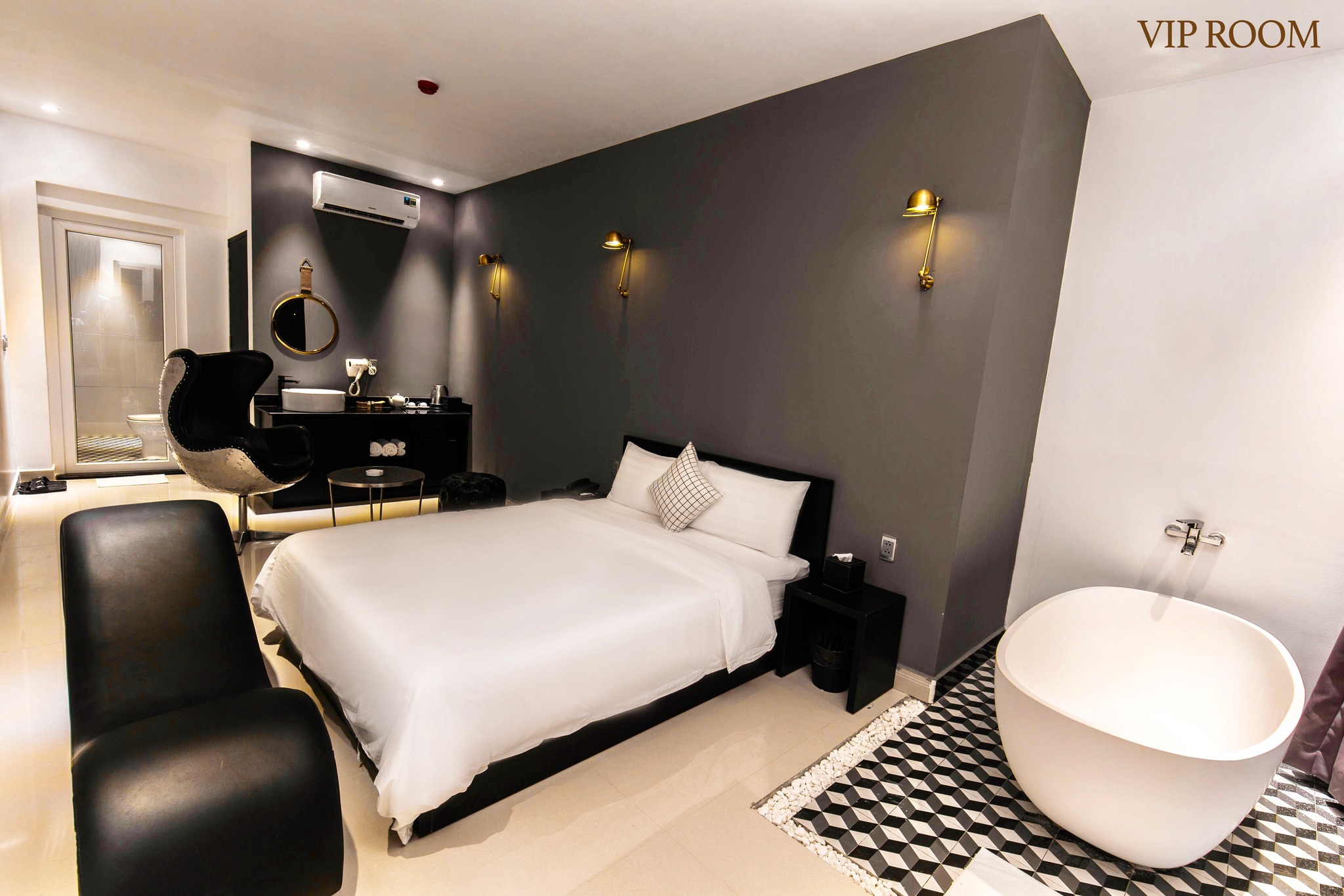 Quận 4 có gì vui? Top 10 điểm vui chơi không thể bỏ lỡ 27 a in riverside hotel