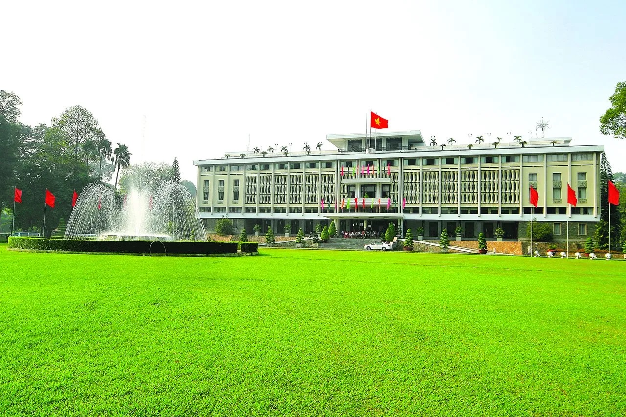 chợ hoa hồ thị kỷ quận 10