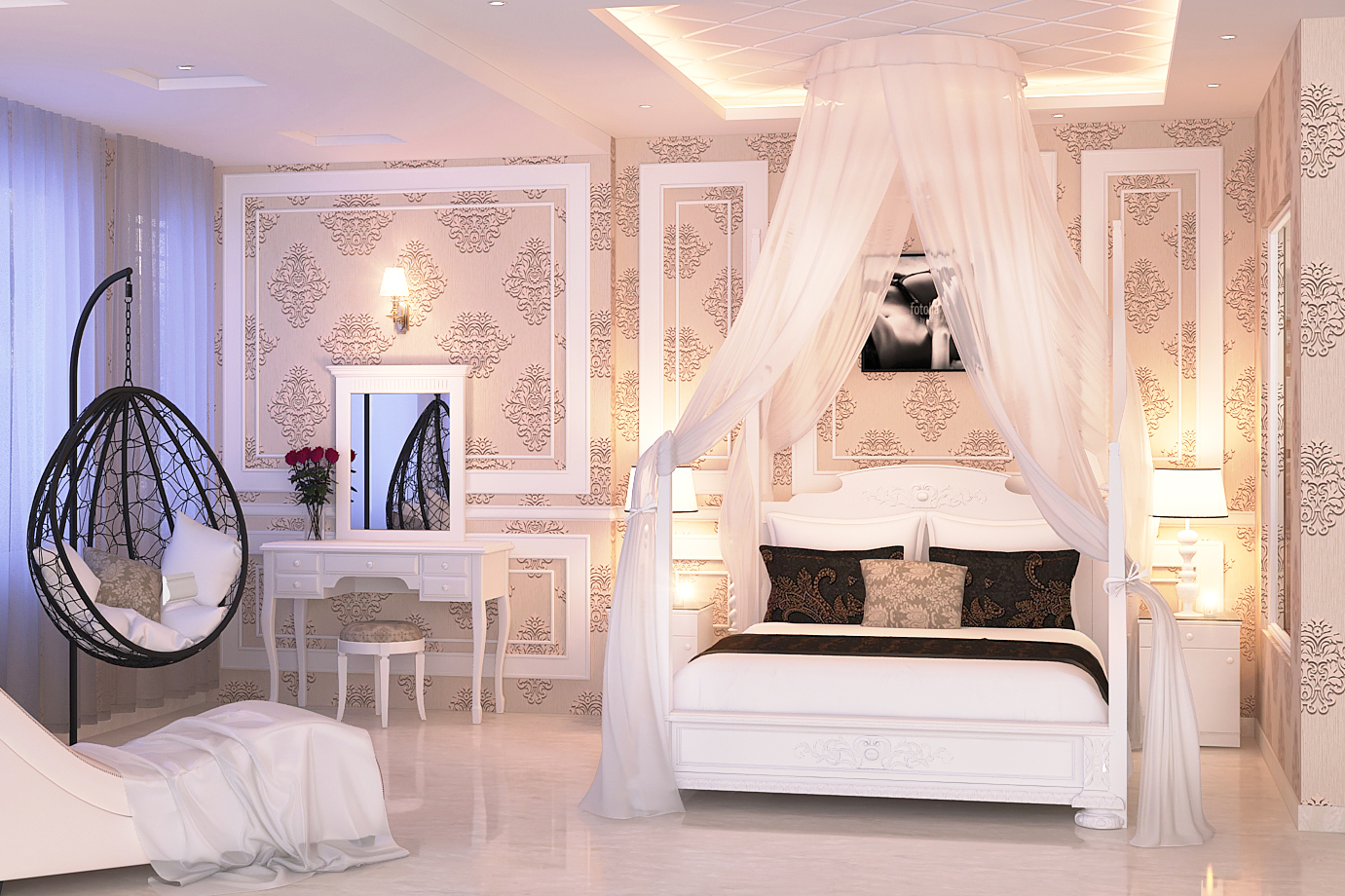 Top 10 quán ngon Bình Chánh thu hút đông đảo thực khách 26 minh ngọc hotel bình chánh