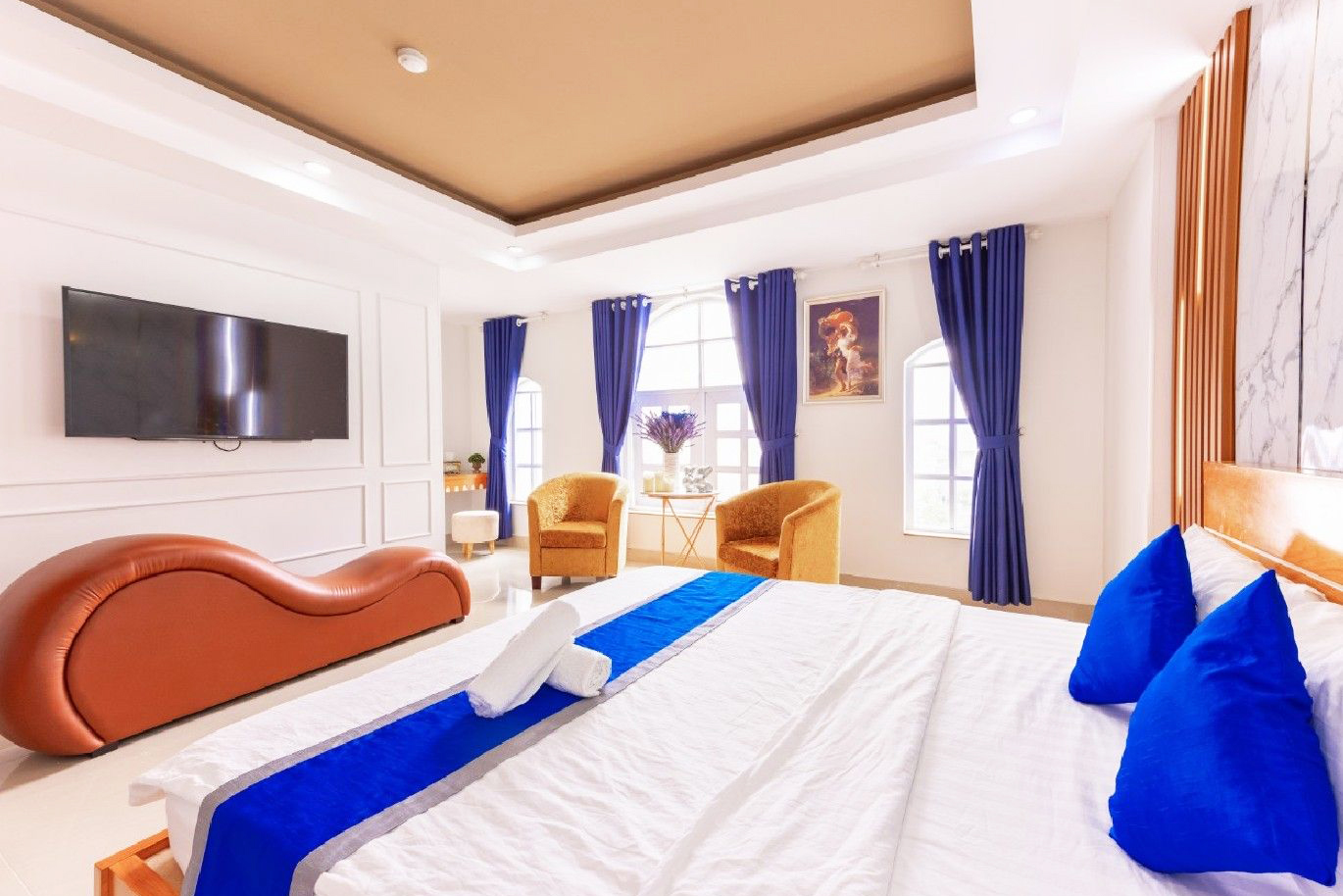 Top 10 quán ngon Bình Chánh thu hút đông đảo thực khách 27 ryo hotel bình chánh