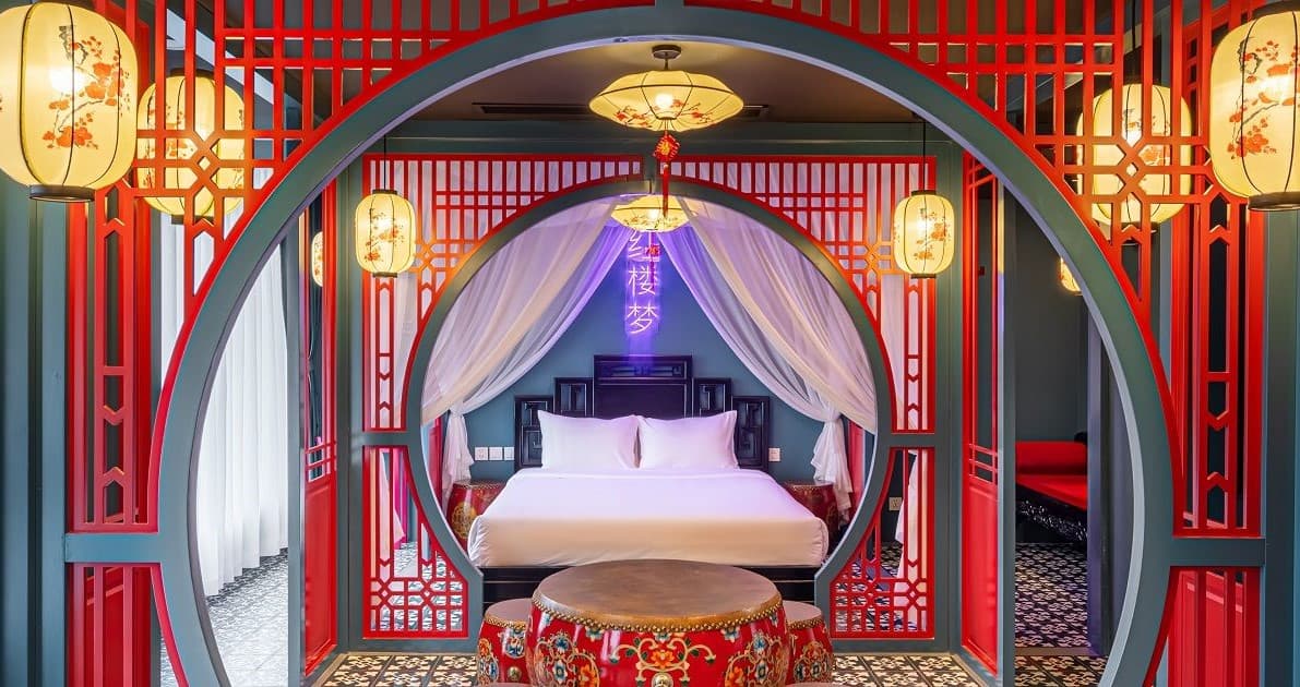 JACAYL HOTEL Cau Giay Ha Noi2 1