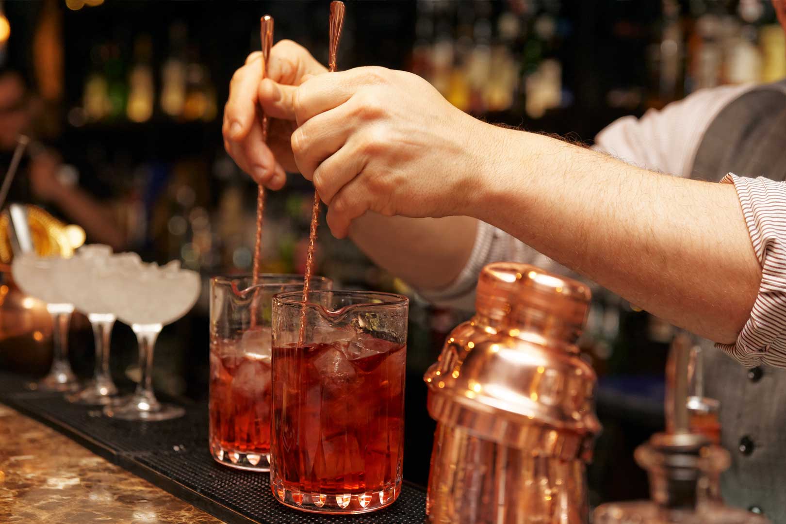 luna bar phú quốc