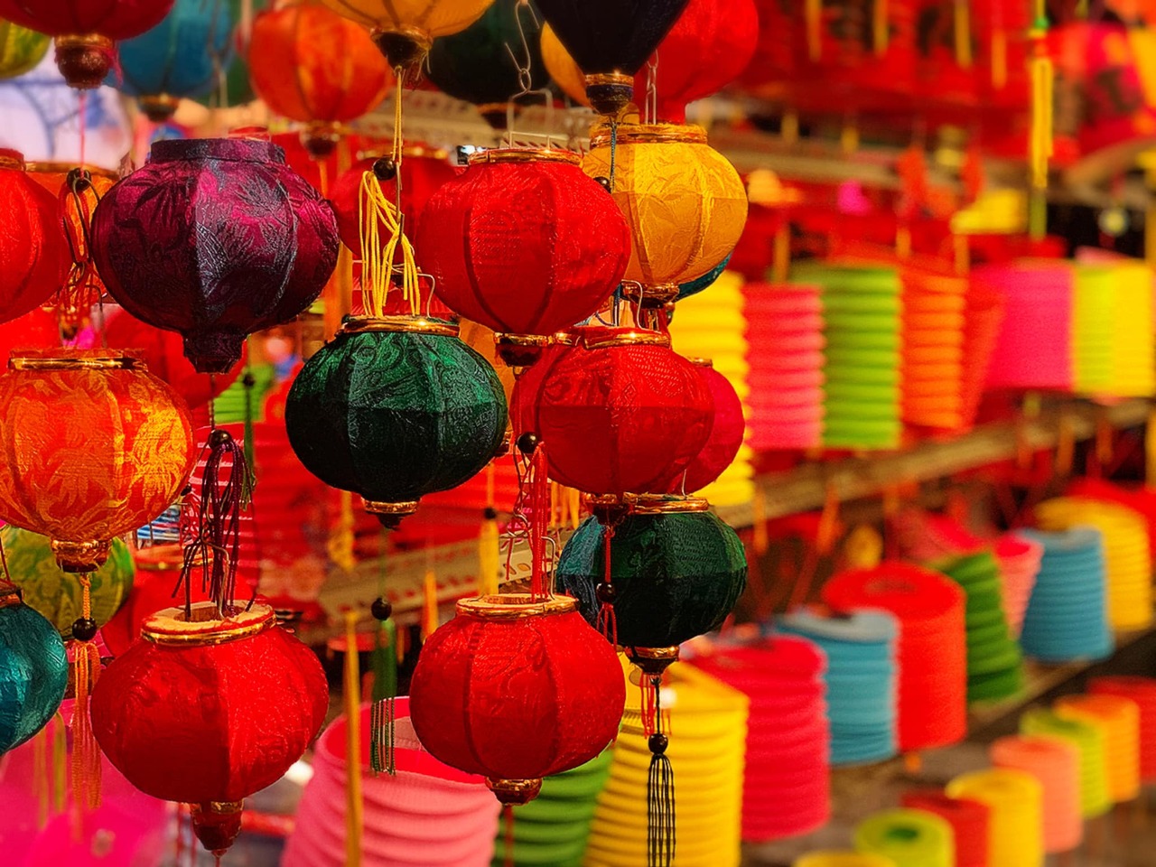 quận 5 tphcm có gì chơi