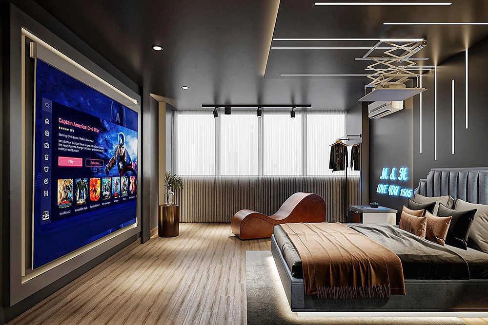 khách sạn m&h hotel cinema quận 4