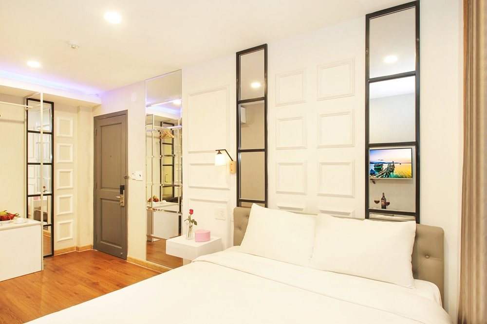 khách sạn khu phan xích long