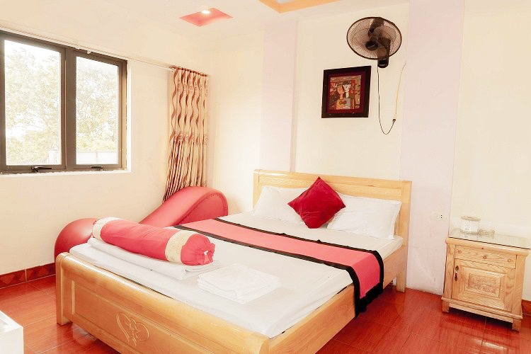 khách sạn việt đức hotel huyện đông anh