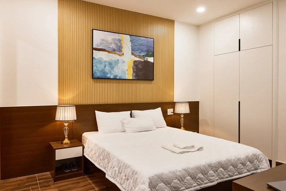 khách sạn nguyên hương hotel gần saigon outcast
