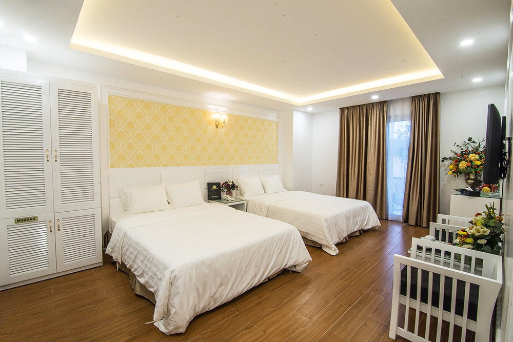 nhà nghỉ khu vực hà đông