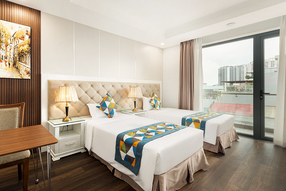nhà nghỉ khu vực long biên