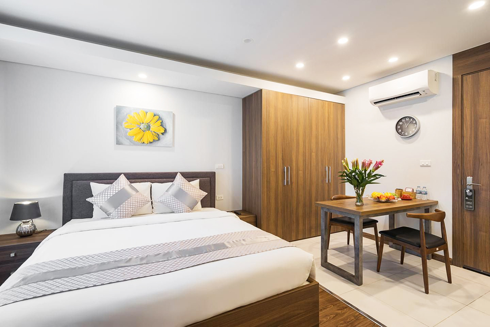 khach san quan hoan kiem ha noi