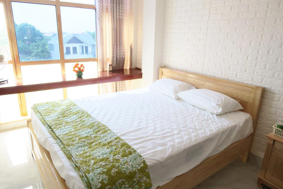 khách sạn nguyen japan hotel huyện phúc thọ