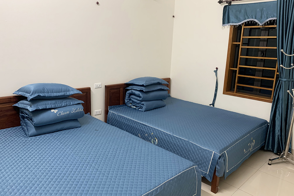khach san trong khoi motel huyen my duc