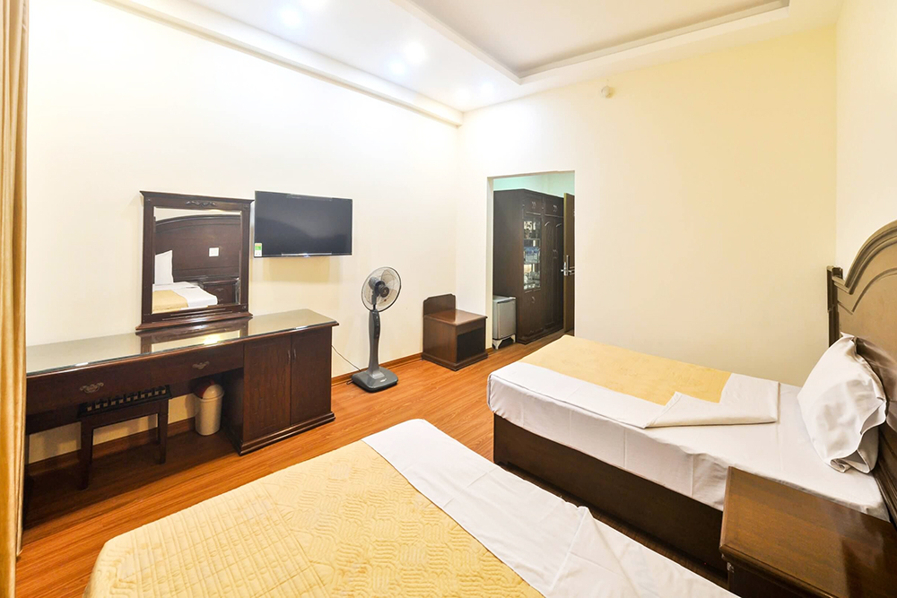 kim thành hotel quận hồng bàng hải phòng