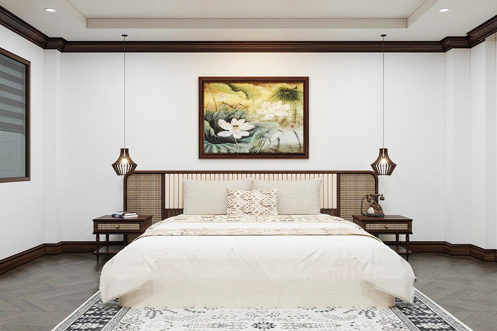 khách sạn giá rẻ gần nhà hát lớn hà nội