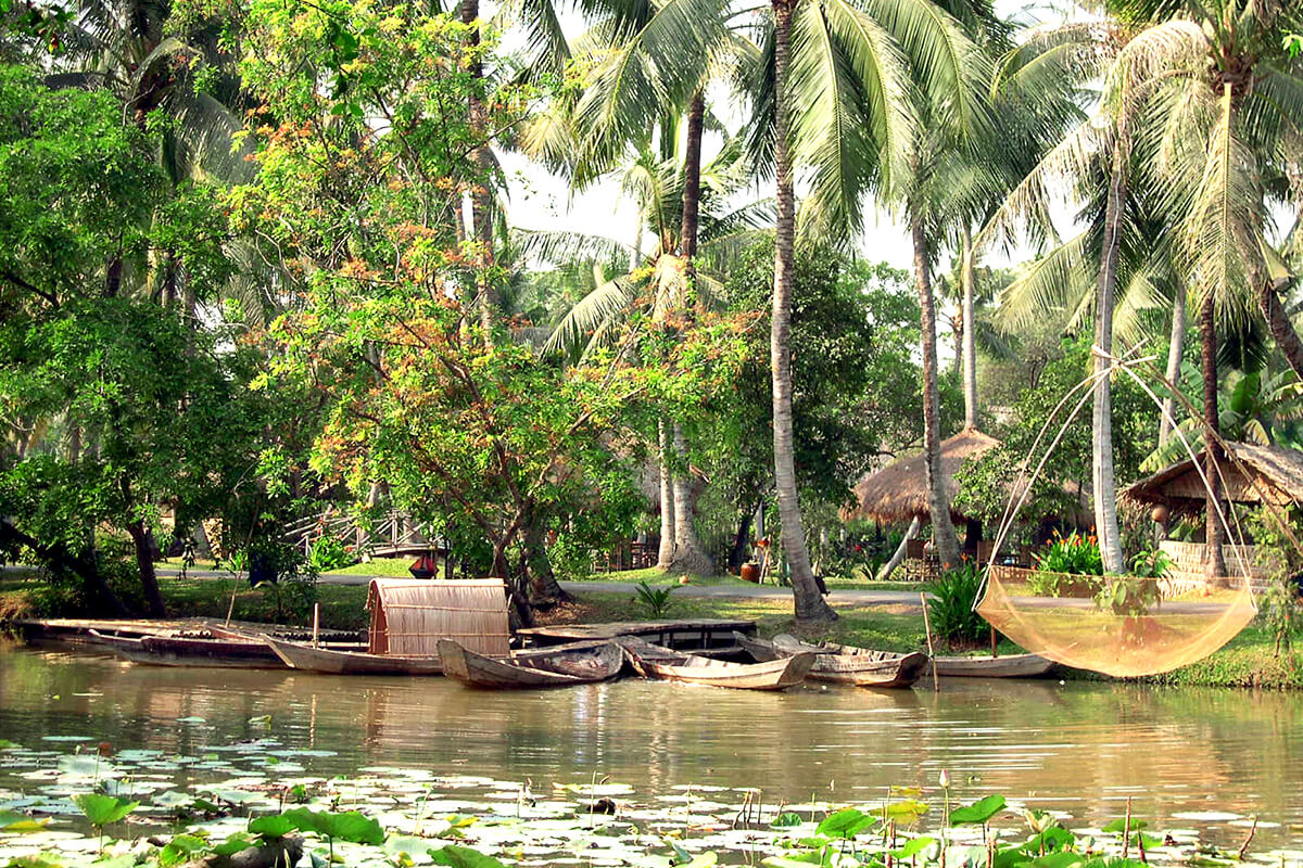 trung thu sài gòn